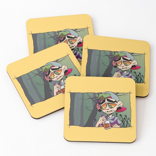 Item preview, chase designed and sold by sokoprints.