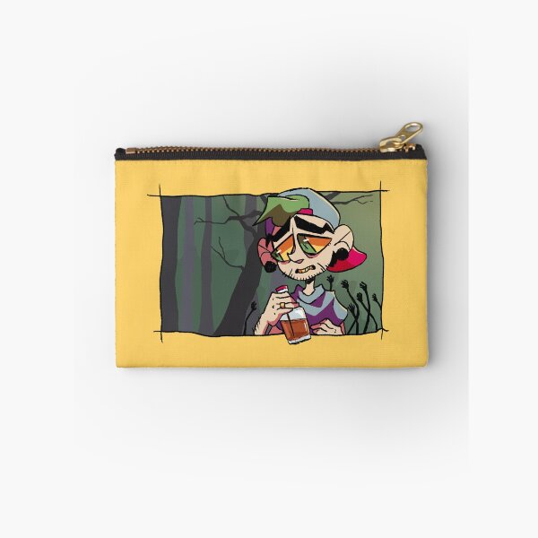 Item preview, chase designed and sold by sokoprints.
