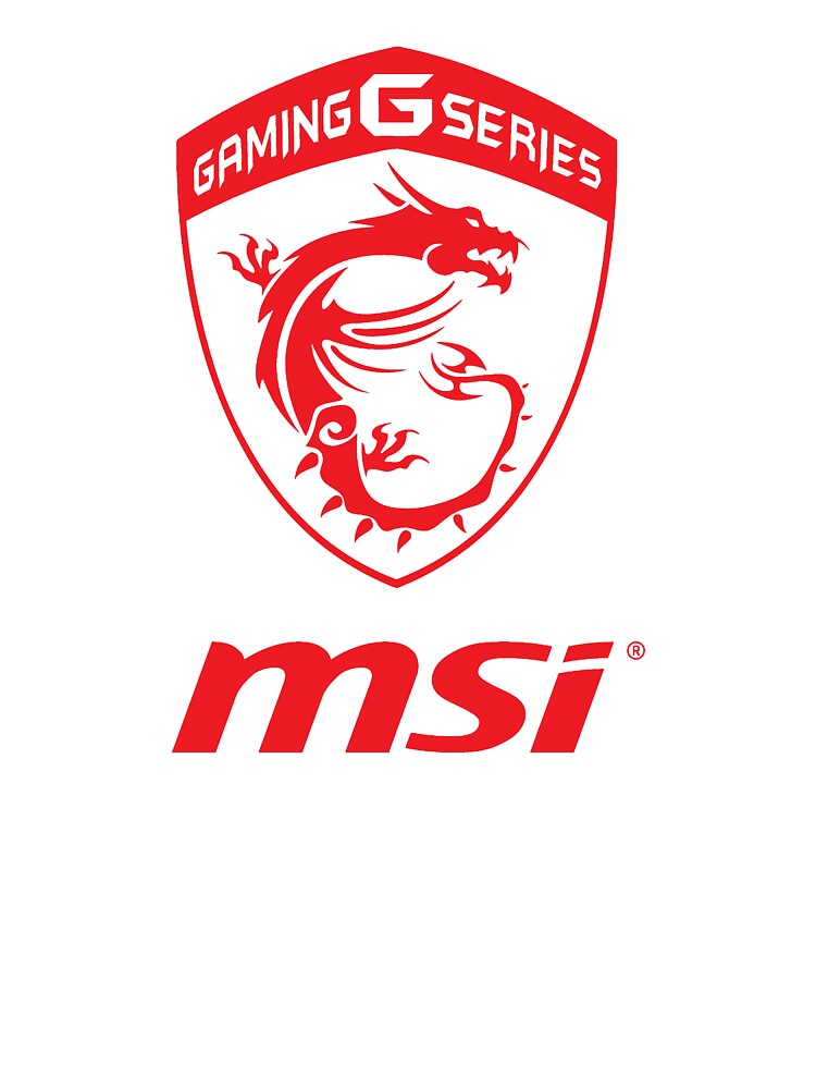 Msi series. MSI логотип. Стикеры MSI. MSI Gaming Series. MSI logo 120x120.