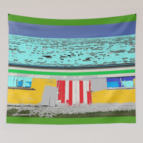 Item preview, Color Barn designed and sold by sandal8684.