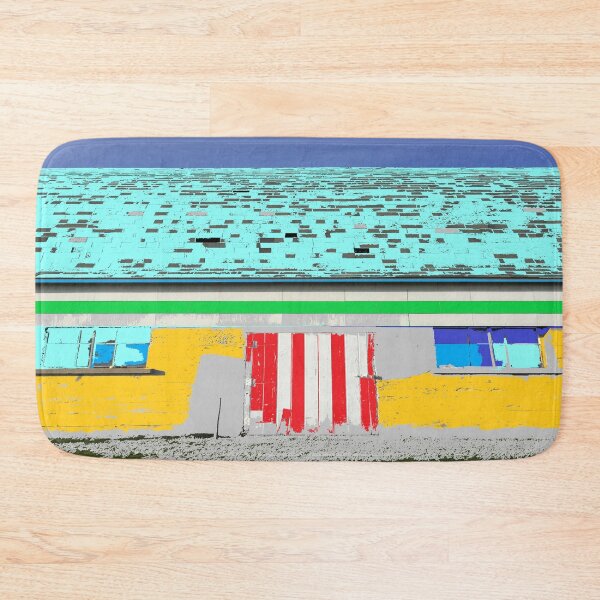 Item preview, Color Barn designed and sold by sandal8684.