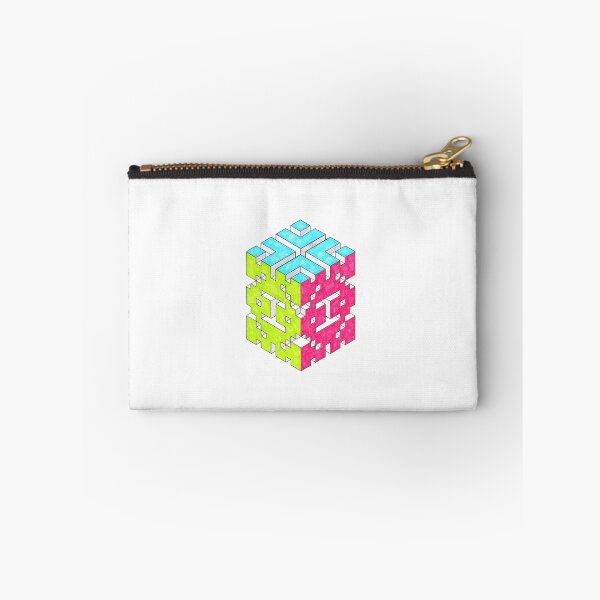 Item preview, Quark Version One designed and sold by George Coombs.
