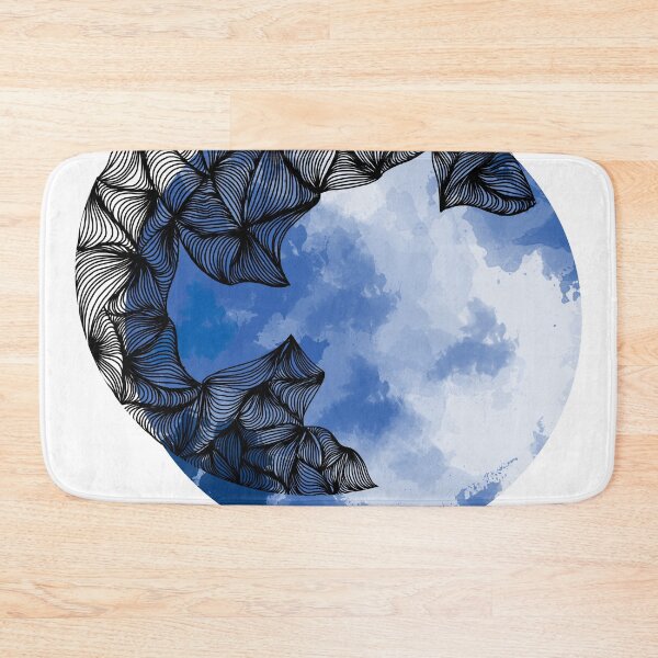 Item preview, Eclipse designed and sold by ckai11.