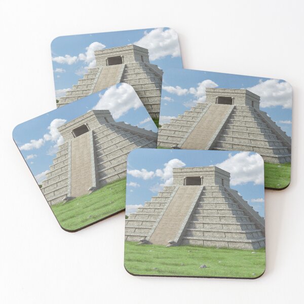 Item preview, itza designed and sold by Marc  Mons.