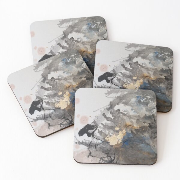 Item preview, Soft touch designed and sold by Rebecca Bouthillette.