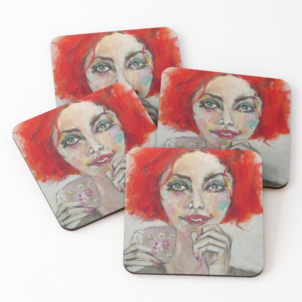 Item preview, TeaTime designed and sold by soffya.