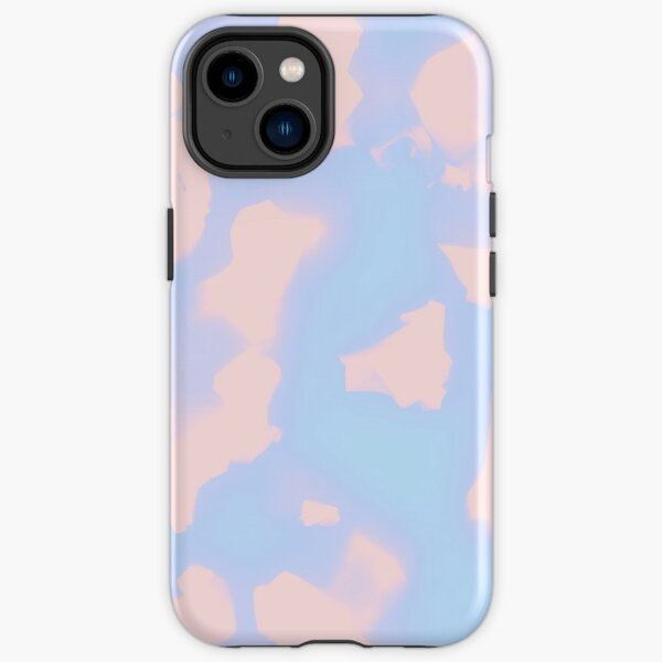 Creamy Phone Cases for Sale Redbubble