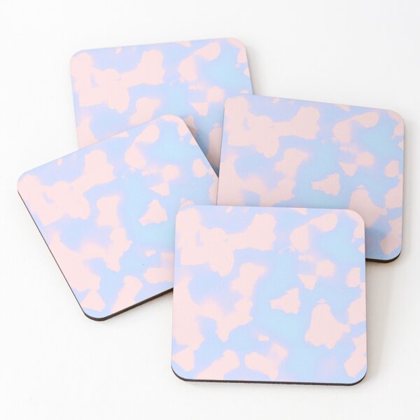 Item preview, Candy Opal designed and sold by wildtribe.