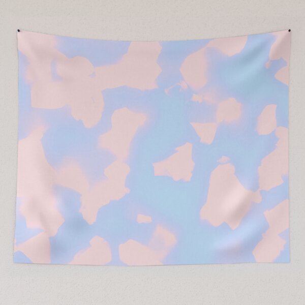 Item preview, Candy Opal designed and sold by wildtribe.