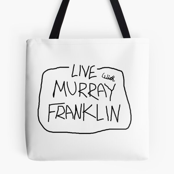 Item preview, Murray Franklin  designed and sold by Chillon-Daviz.