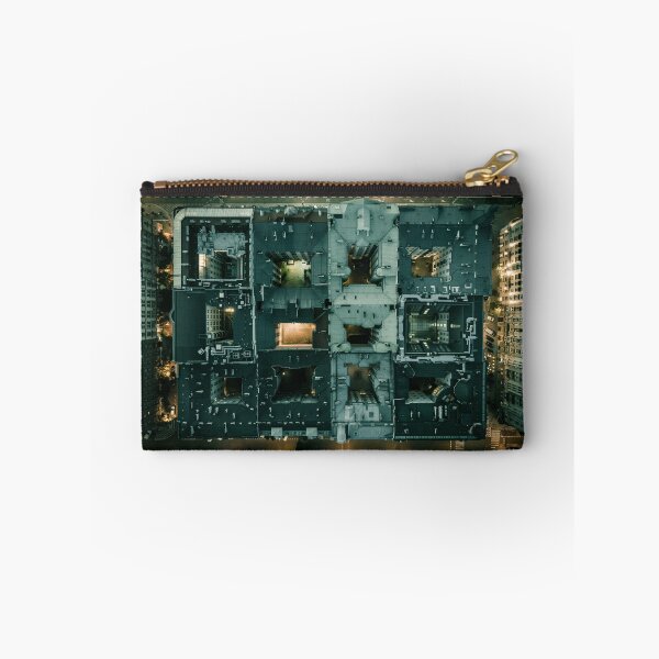 Item preview, Trapped designed and sold by Lukasz Szczepanski.