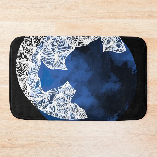 Item preview, Eclipse designed and sold by ckai11.