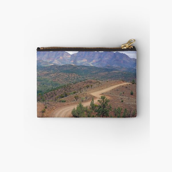 Item preview, Razorback Lookout designed and sold by Peter Hocking.