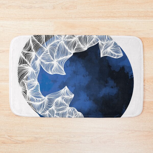 Item preview, Eclipse designed and sold by ckai11.