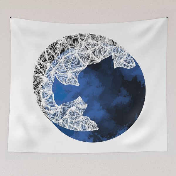 Item preview, Eclipse designed and sold by ckai11.