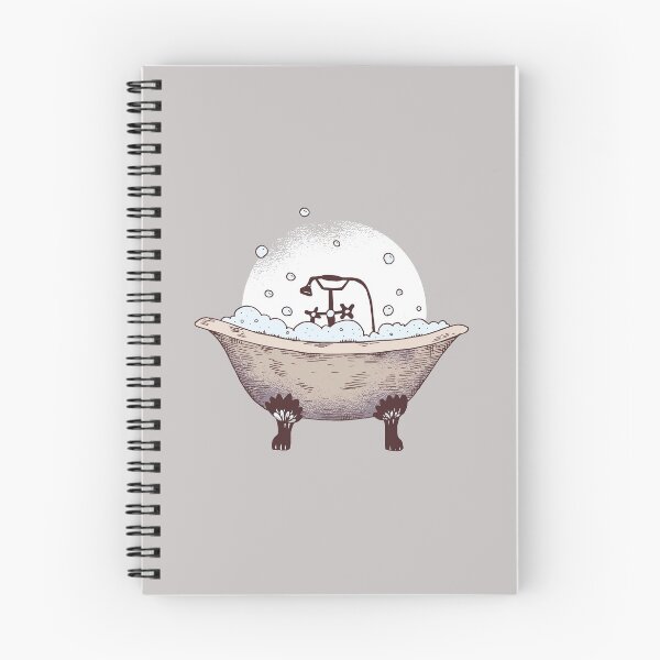 Item preview, bathtub designed and sold by DerSenat.