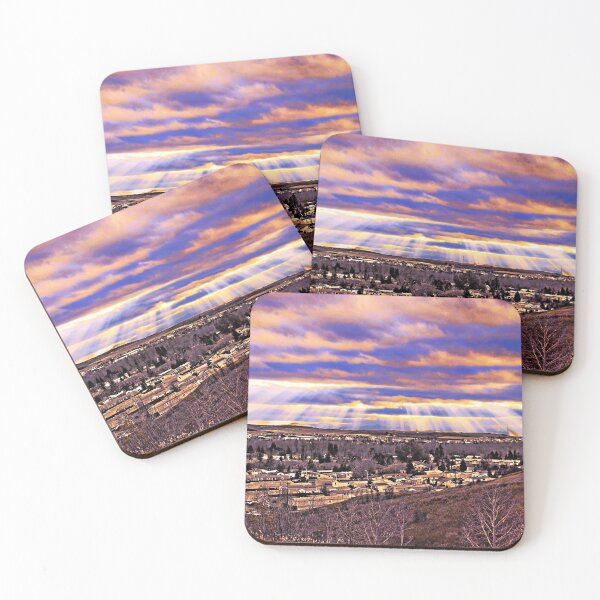 Item preview, This Is Why I Miss Okotoks designed and sold by alabca.