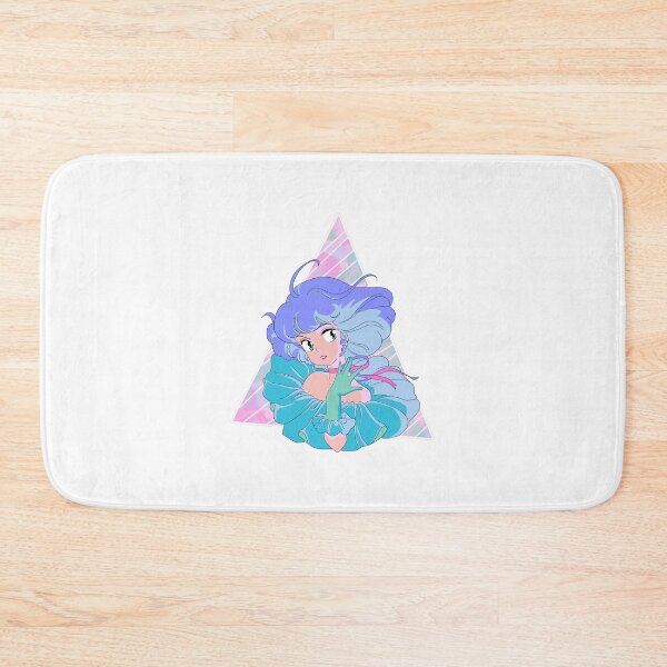 Item preview, Vaporwave Mami designed and sold by MaryKatt.