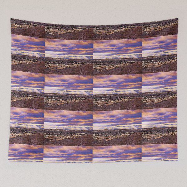Item preview, This Is Why I Miss Okotoks designed and sold by alabca.