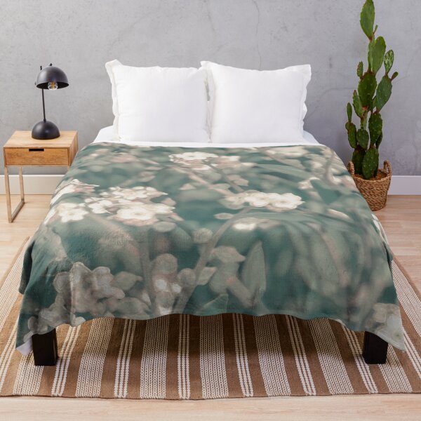 Item preview, Beauty Floral Scene Photo designed and sold by DFLC Prints.