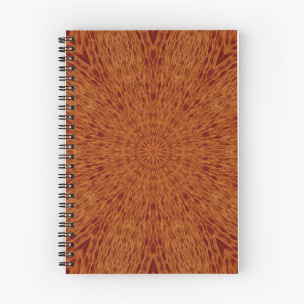 Item preview, Red Desert Sand Pattern designed and sold by Manic-Spider.