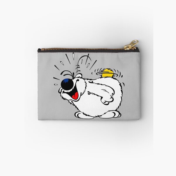 Item preview, To laugh your socks off..! designed and sold by Czerra.