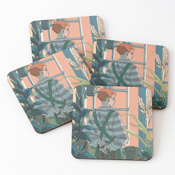 Item preview, Florist work designed and sold by KuuraKoskinen.