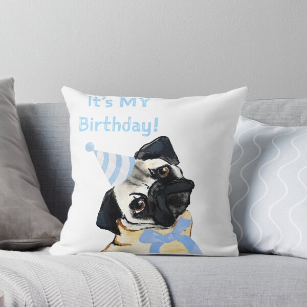 Item preview, Yup! Its My Birthday!  designed and sold by mymysterycloset.