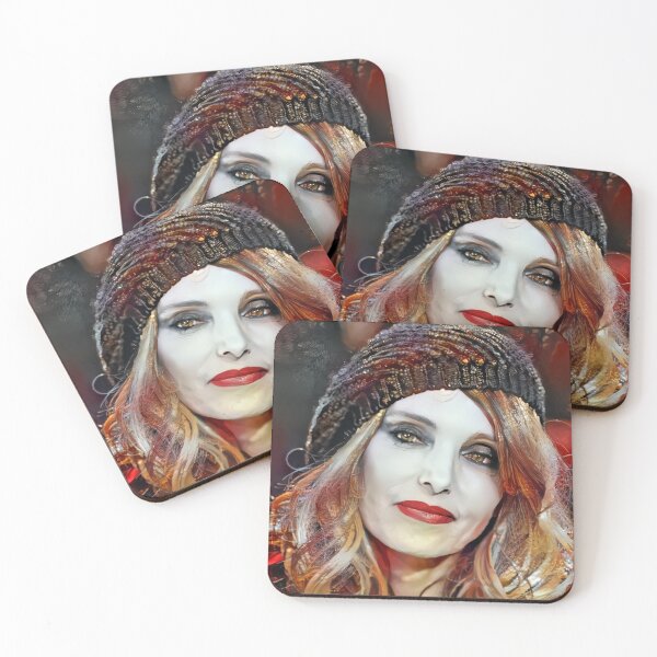 Item preview, jeanne Mas designed and sold by joelle Guillaume.