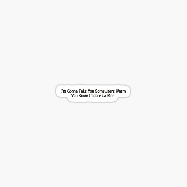 Dear Patience Lyrics Digital Print Poster Niall Horan Merch 