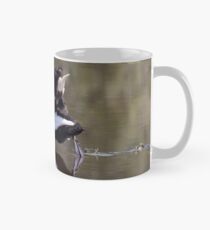 Styling Mug
