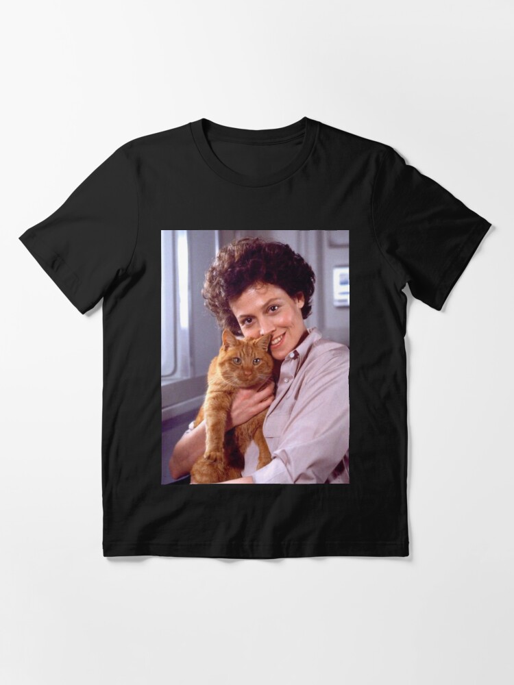 keeping up with the joneses t shirt