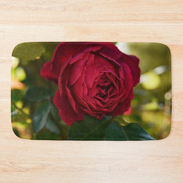 Item preview, Rosa Dublin Bay designed and sold by imaginethis.