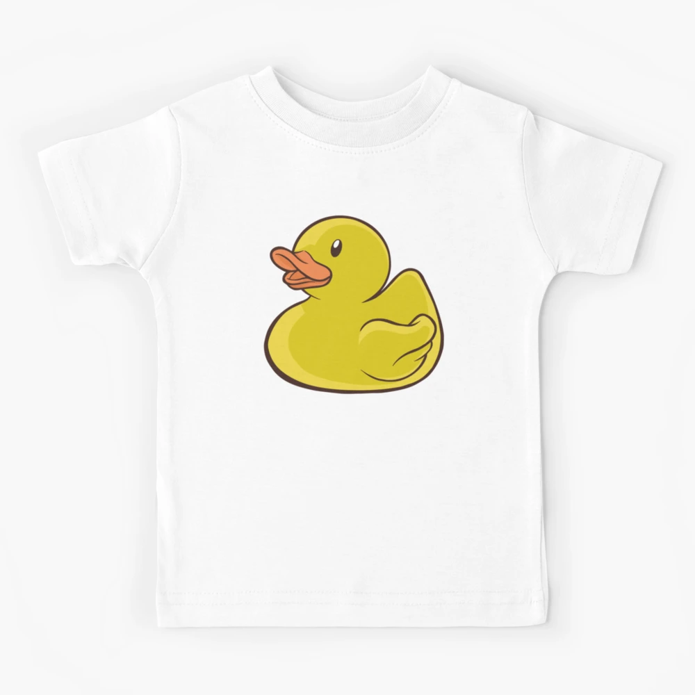 COVERNATのBubble Rubber Duck Graphic T-Shirt 全3色 COVERNATのBubble Rubber Duck Graphic T-Shirt 全3色 (COVERNAT