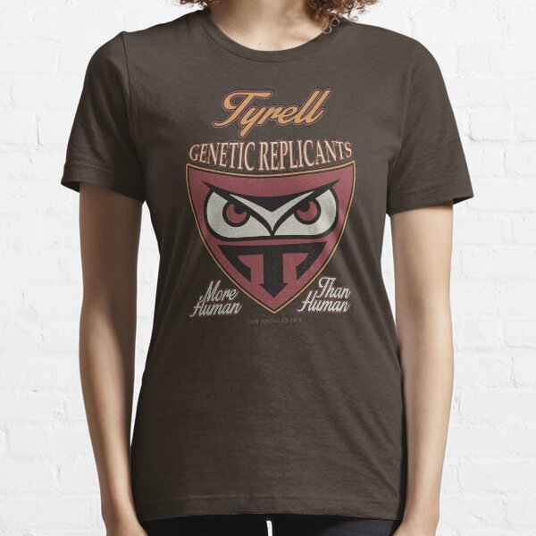 Tyrell Corporation Essential T-Shirt