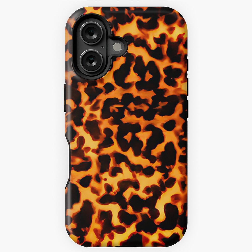 Item preview, iPhone Magsafe Tough Case designed and sold by wildtribe.