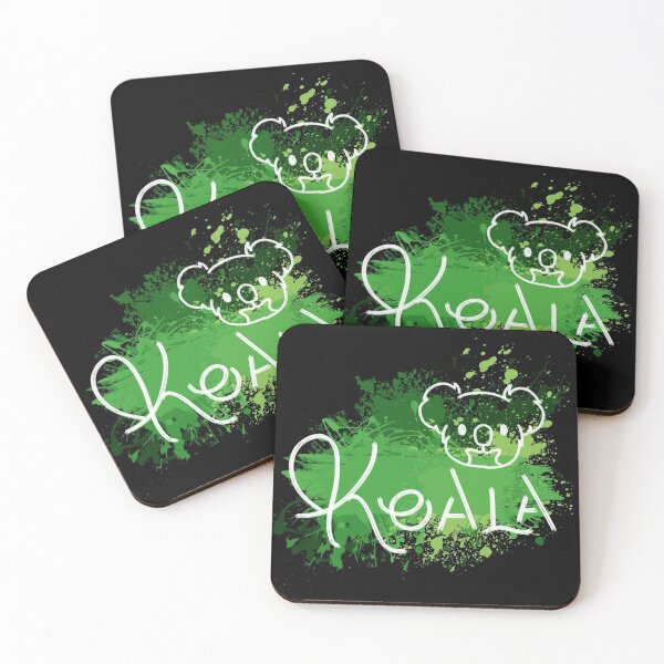 Item preview, Koala designed and sold by EpicParadox.