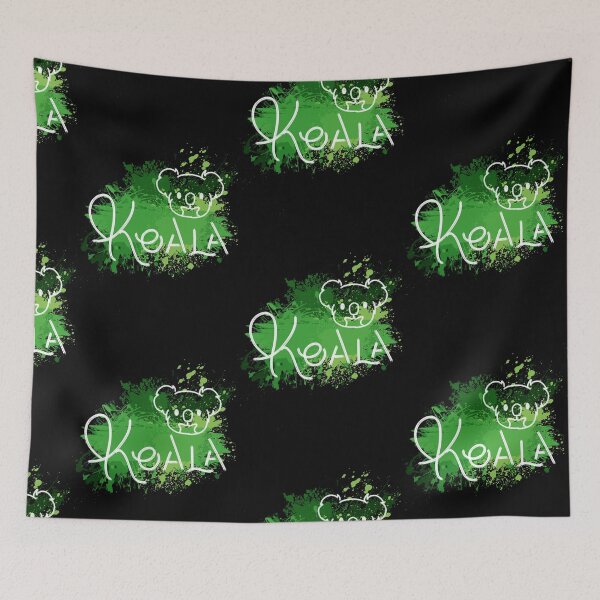 Item preview, Koala designed and sold by EpicParadox.