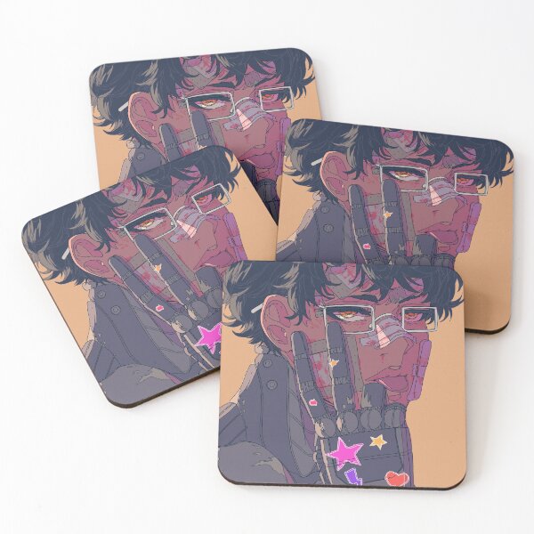 Item preview, Bleh designed and sold by KuuraKoskinen.