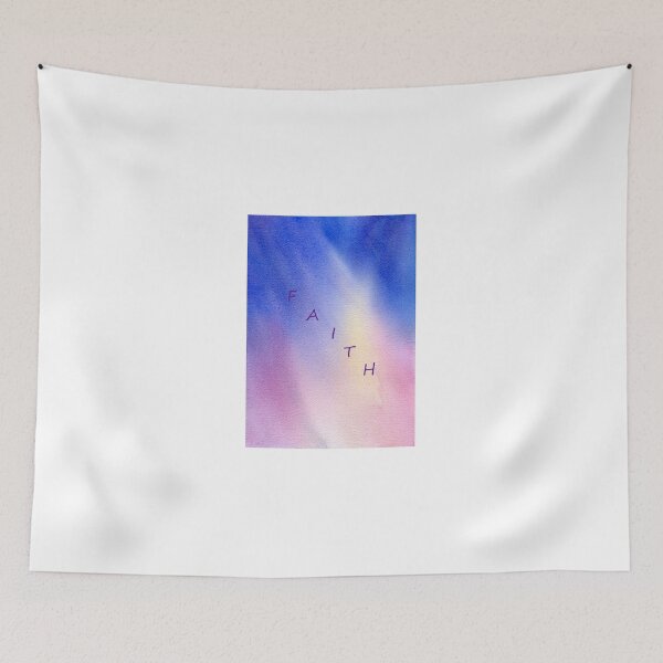 Item preview, Free Fall........  designed and sold by Diane Hall Watercolors.