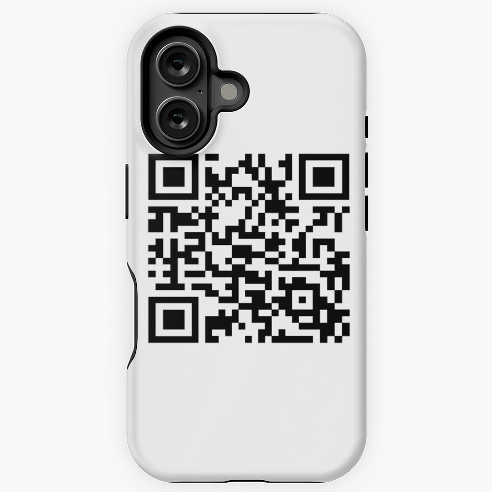 Item preview, iPhone Magsafe Tough Case designed and sold by WiseRavenclaw.