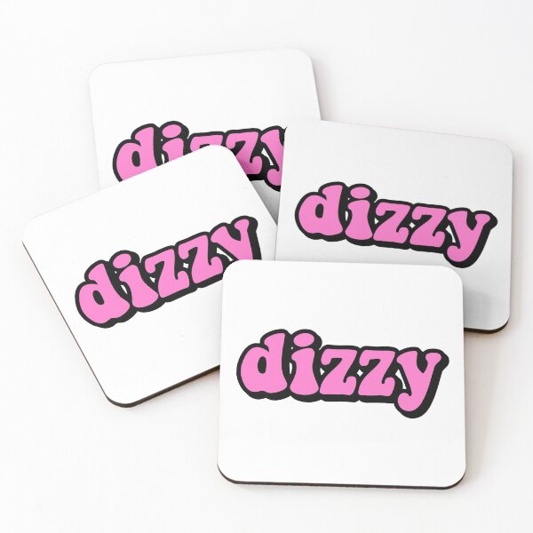 Item preview, dizzy designed and sold by stephaniewhiite.