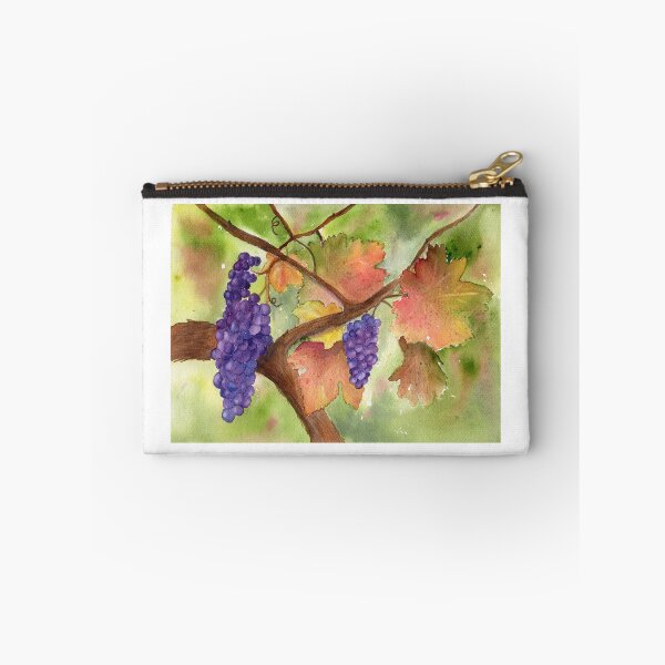 Item preview, Give Thanks designed and sold by Diane Hall Watercolors.