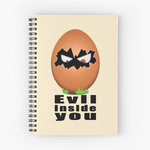 Item preview, Angry Egg designed and sold by Tarasevi4.