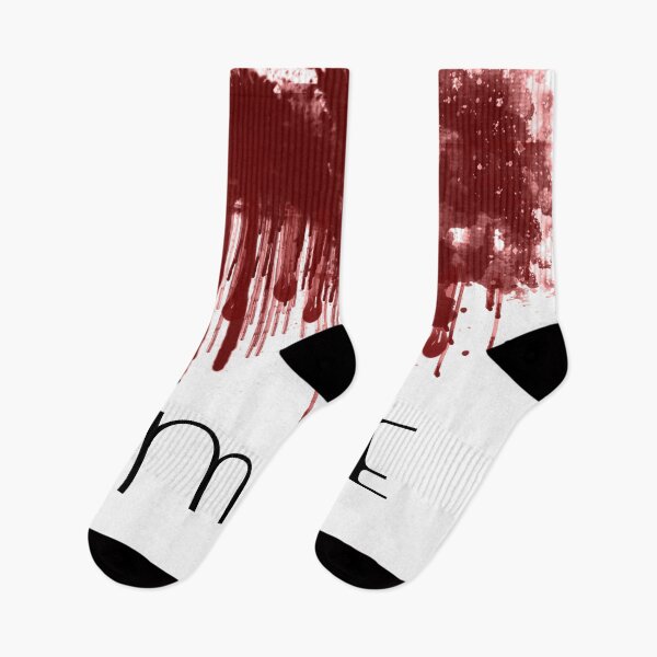 Item preview, I'm Fine designed and sold by Nora Gad.