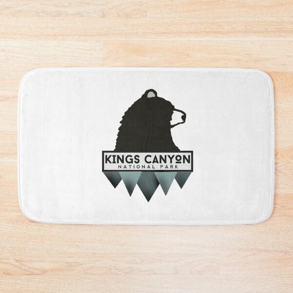 Item preview, National California designed and sold by wahine24.