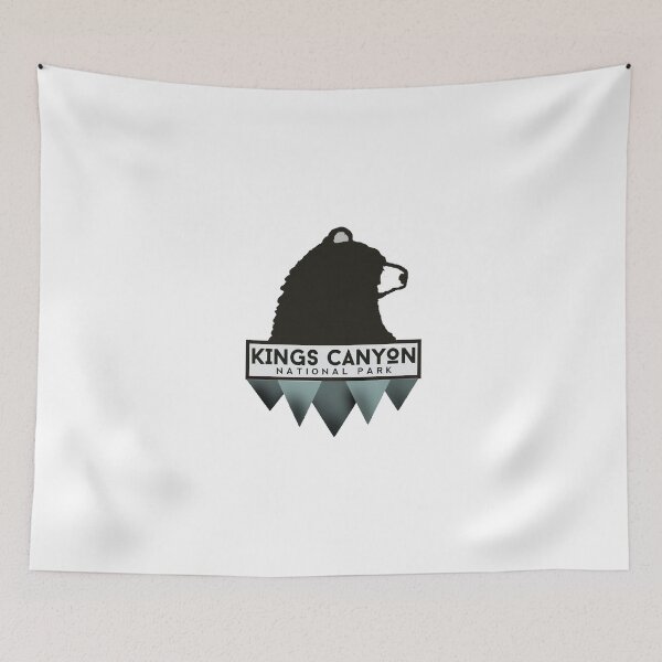 Item preview, National California designed and sold by wahine24.
