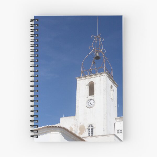 Item preview, Museu Municipal de Arqueologia de Albufeira designed and sold by Rob Cole Photography.