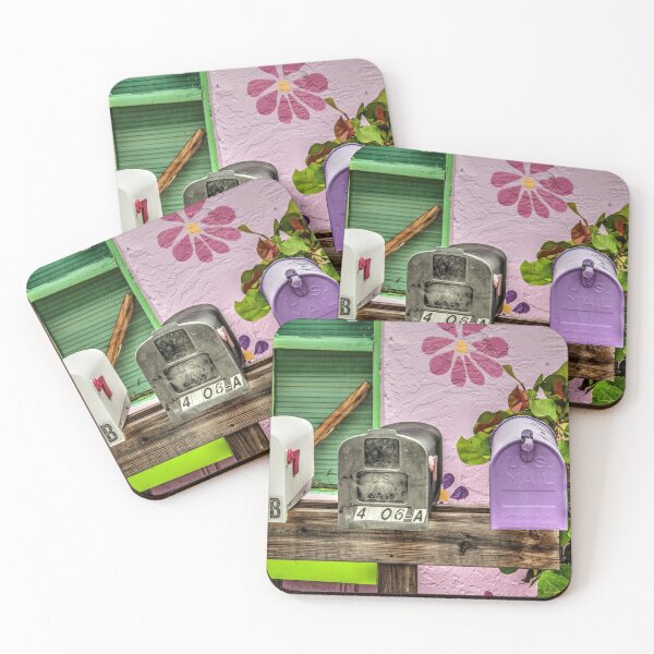 Item preview, You've Got Snail Mail!  designed and sold by John  Kapusta.