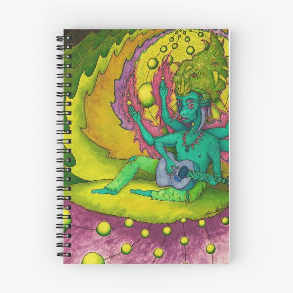 Item preview, Cannablitz designed and sold by Dopaminedrone.